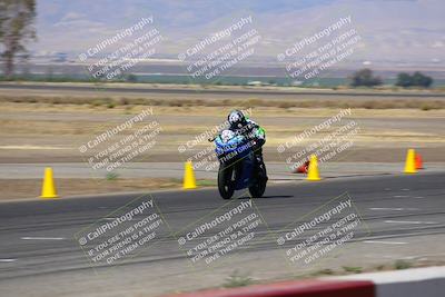 media/Jul-23-2022-CRA (Sat) [[7d82514c8b]]/Qualifying/Expert and Amateur 400/Panning/